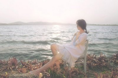 ​三八妇女节简短优美祝福语三八妇女节祝福语10字(精选123句)