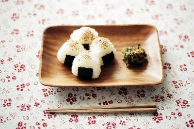 ​春分短信问候祝福语春分的微信祝福(精选91句)