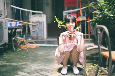 ​yy频道生日祝福语109句