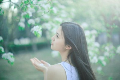 ​2023年圣诞祝福短信85句