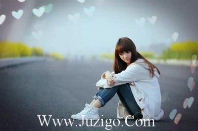 ​重阳节祝福语老人重阳节祝福语10字(精选92句)