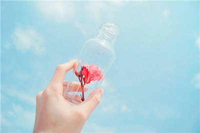 ​七夕节祝福语送女友寄语2023七夕节祝福语送女友100字(精选87句)
