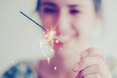 ​小年祝福短信80句