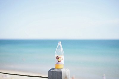 ​端午节学生祝福语83句