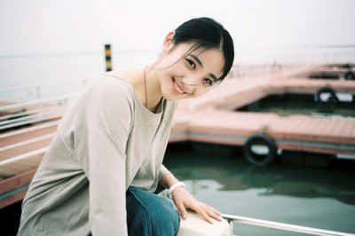 ​军人结婚祝福语82句