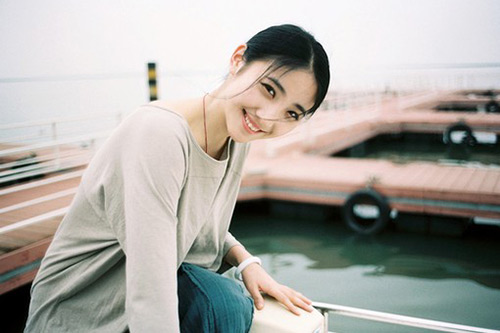 军人结婚祝福语82句