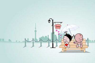 ​端午最简洁祝福语80句