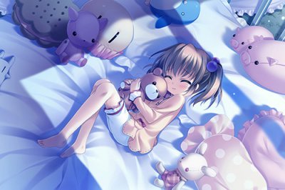 ​过年祝福语朋友圈说说83句