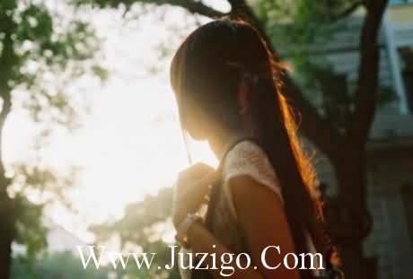 过年祝福性短信83句