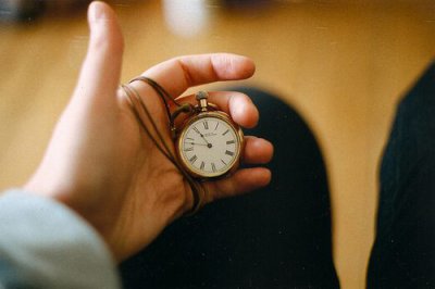 ​最雷人祝福语88句