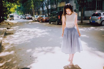 ​排比句段优美39句