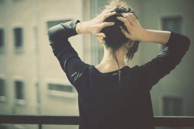 ​送老师的生日祝福语84句