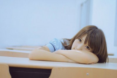 ​2023年国庆祝福语77句