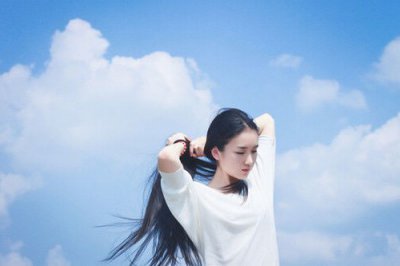 ​可爱新年祝福语80句