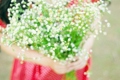 ​过年简短祝福语83句