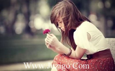 ​90后孤单女生情感签名孤单签名女生短句子(精选45句)