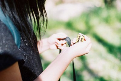 ​员工生日温馨祝福语92句