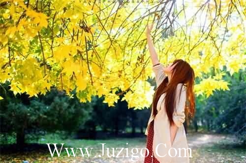 亦师亦友的唯美句子夸赞亦师亦友的句子(精选16句)