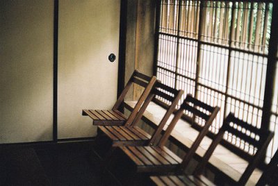 ​早上的一抹阳光的句子早上好健康祝福语大全(67句)