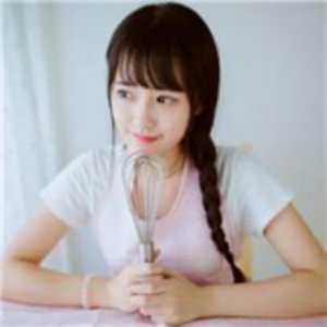 ​送给女领导的祝福语