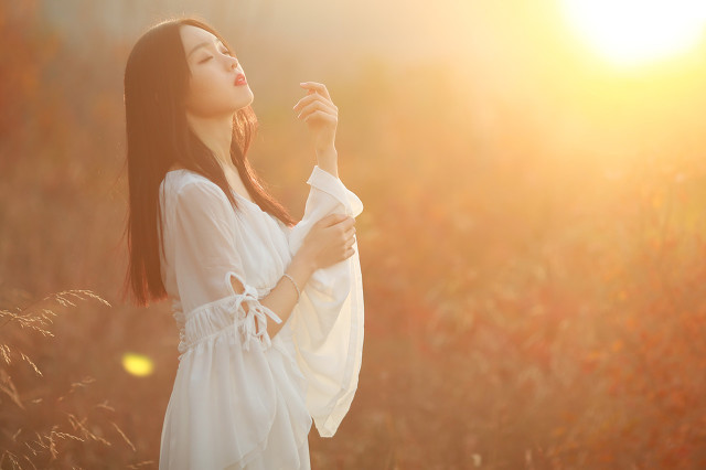 希望明天会更好的说说 相信明天会更好的句子