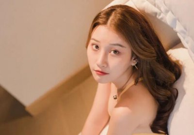​爱人的句子