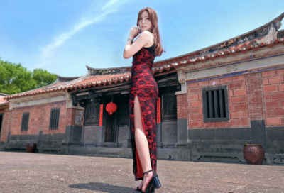​圣诞节个性祝福短信句子寄语_圣诞节的来历和意义