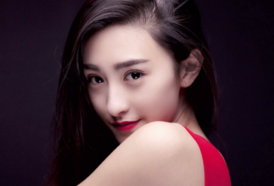 ​结婚微信祝福语(共62句)