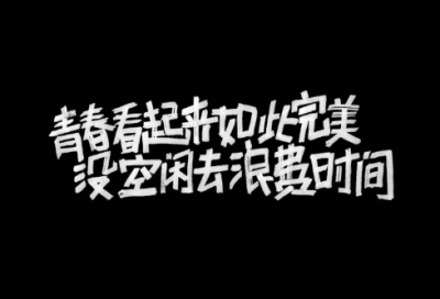 ​小年问候祝福语52条