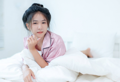 ​教师节家长给老师的祝福语大全，教师节家长对老师的祝福语(51句)