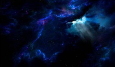 ​毕业生祝福语四个字 对毕业生的祝福语简短
