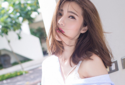 ​2023元宵节盼团圆祝福寄语_元宵节问候语