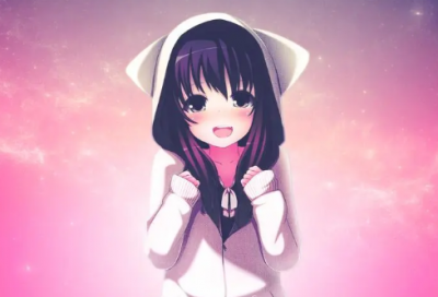 ​儿子生日妈妈祝福语62条