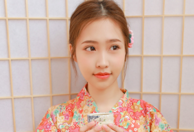 ​给老板新年祝福语