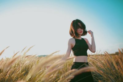 ​唯美的哲理句子