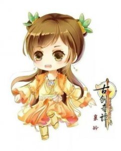 ​预祝七夕节的短信