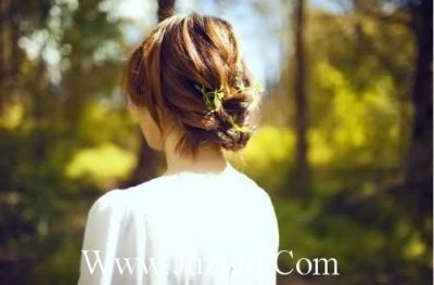​结婚21周年祝福语结婚20周年祝福语简短(精选29句)