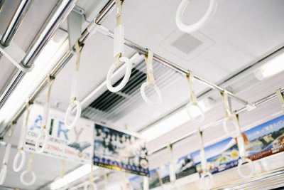 ​婚庆店开业祝福语30句