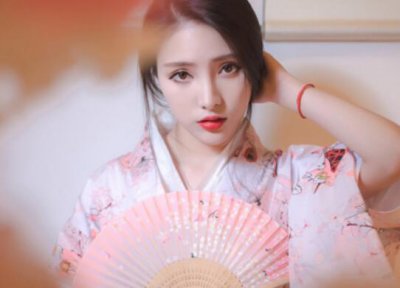 ​明天会更好的句子