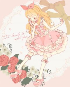 ​鼓励家长陪伴孩子的话语 幼儿园感谢孩子陪伴的话语[48句]