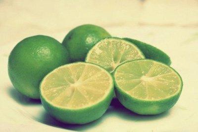 ​搞笑新年祝福语短信50句
