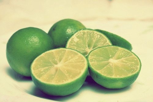 搞笑新年祝福语短信50句