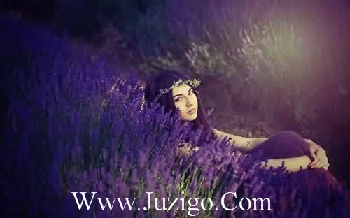 愚人节祝福语简短一句话精选(元旦祝福语简短一句话)