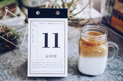 ​祝朋友出国祝福语40句