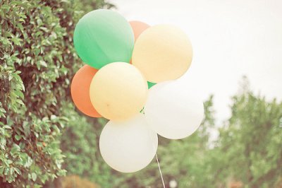 ​幼儿园中班祝福语47句