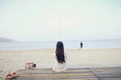 ​2024年朋友聚会祝福语34句