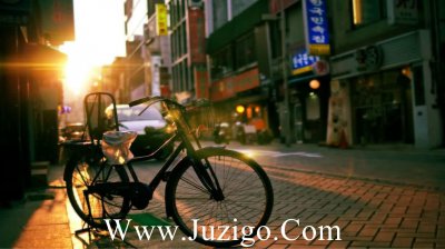 ​小年祝福语集锦小年祝福语字(精选30句)