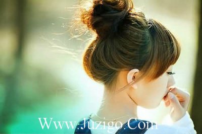 ​二月二龙抬头祝福语贺词(精选30句)