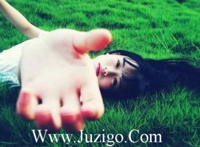 ​朋友圈立冬的祝福语(32句)