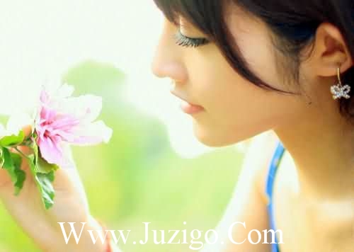 妹妹结婚祝福语简单 妹妹结婚祝福语简短精辟(精选35句)